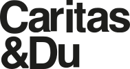 Caritas Vorarlberg