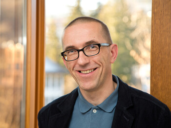 Caritasdirektor, Walter, Schmolly, Caritas, Feldkirch, Österreich, Foto, Maurice, Shourot, Fotograf, 2015, Dezember, 14, Caritasdirektor, Walter, Schmolly, Caritas, Feldkirch, Österreich, Foto, Maurice, Shourot, Fotograf, 2015, Dezember, 14,
