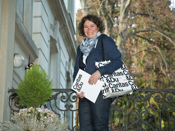 Caritas, Trefft, Bischof, Foto, Maurice, Shourot, Fotograf, 2015, November, 25, Österreich, Feldkirch Caritas, Trefft, Bischof, Foto, Maurice, Shourot, Fotograf, 2015, November, 25, Österreich, Feldkirch