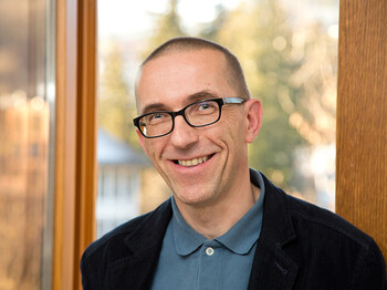 Caritasdirektor, Walter, Schmolly, Caritas, Feldkirch, Österreich, Foto, Maurice, Shourot, Fotograf, 2015, Dezember, 14,