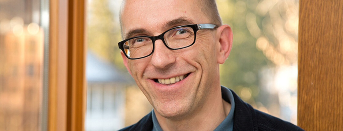 Caritasdirektor, Walter, Schmolly, Caritas, Feldkirch, Österreich, Foto, Maurice, Shourot, Fotograf, 2015, Dezember, 14,