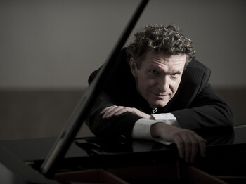 Markus Schirmer