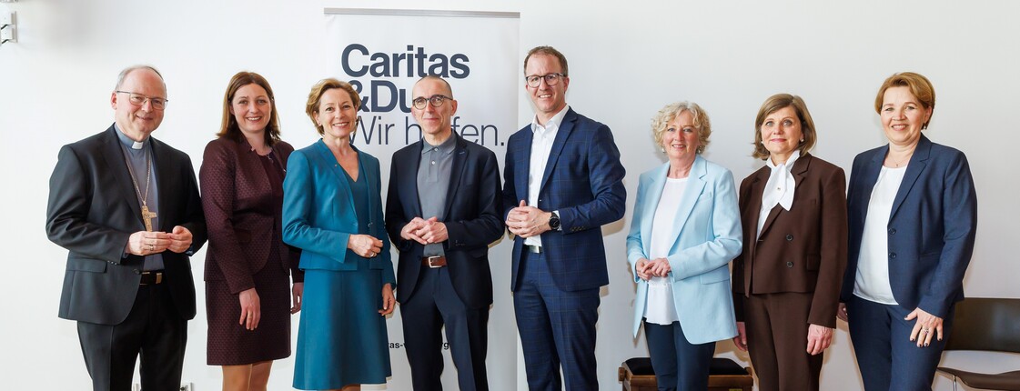 20240314Caritas100JahreVorarlberg