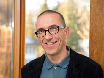 Caritasdirektor, Walter, Schmolly, Caritas, Feldkirch, Österreich, Foto, Maurice, Shourot, Fotograf, 2015, Dezember, 14,