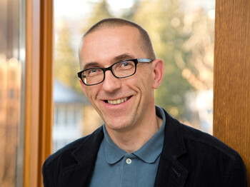 Caritasdirektor, Walter, Schmolly, Caritas, Feldkirch, Österreich, Foto, Maurice, Shourot, Fotograf, 2015, Dezember, 14, Caritasdirektor, Walter, Schmolly, Caritas, Feldkirch, Österreich, Foto, Maurice, Shourot, Fotograf, 2015, Dezember, 14,